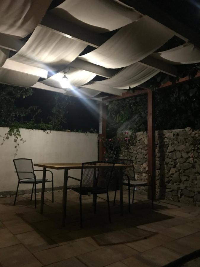 Apartment Lavanda Zadar Eksteriør bilde
