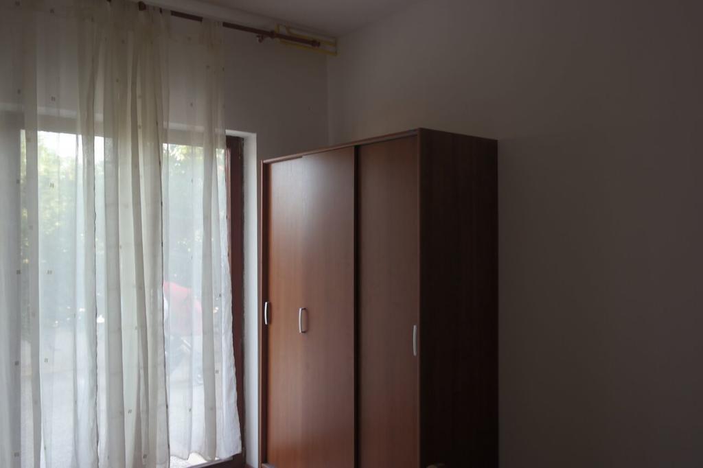 Apartment Lavanda Zadar Rom bilde