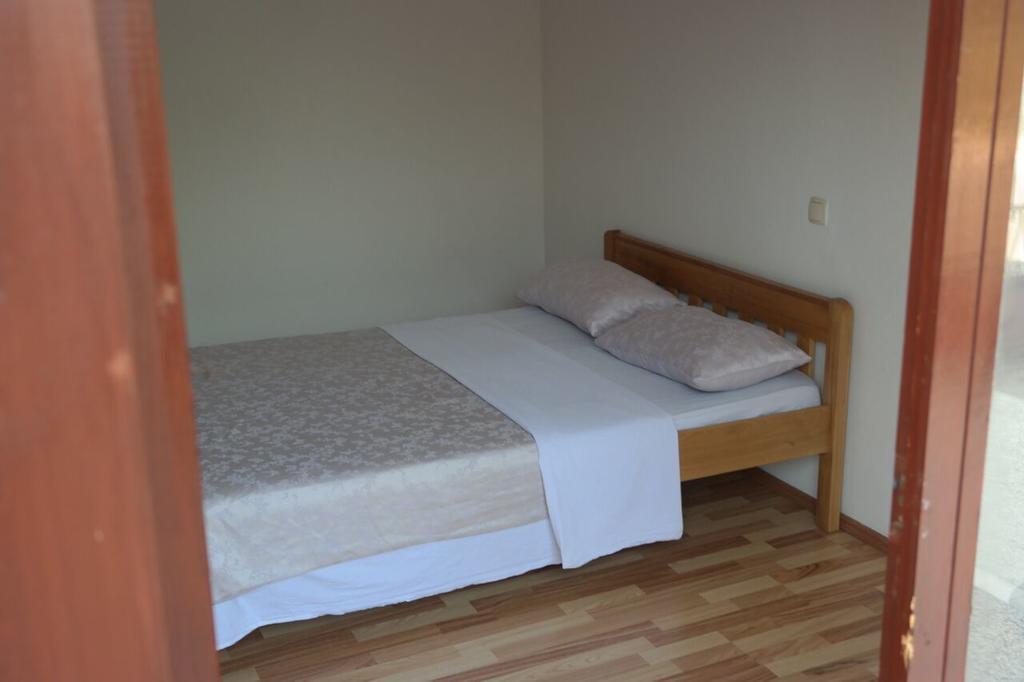 Apartment Lavanda Zadar Rom bilde